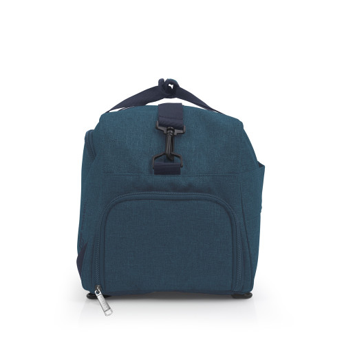 Сумка-рюкзак Gabol Track 28L Blue (117511 003)