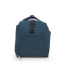 Сумка-рюкзак Gabol Track 28L Blue (117511 003)