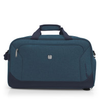 Сумка-рюкзак Gabol Track 28L Blue (117511 003)