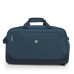 Сумка-рюкзак Gabol Track 28L Blue (117511 003)