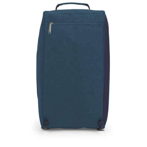 Сумка-рюкзак Gabol Track 28L Blue (117511 003)