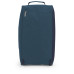 Сумка-рюкзак Gabol Track 28L Blue (117511 003)