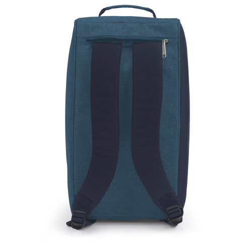 Сумка-рюкзак Gabol Track 28L Blue (117511 003)
