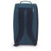 Сумка-рюкзак Gabol Track 28L Blue (117511 003)