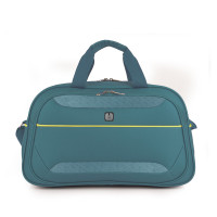 Сумка дорожня Gabol Giro Travel Turquoise (119109 018) Сумка дорожня Gabol Giro Travel Turquoise (119109 018)