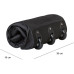 Сумка дорожная на колесах TravelZ Wheelbag 100 Black