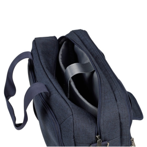 Зажим внешний Gabel U-Lock 16/14 mm (7906136140001)
