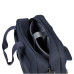 Зажим внешний Gabel U-Lock 16/14 mm (7906136140001)