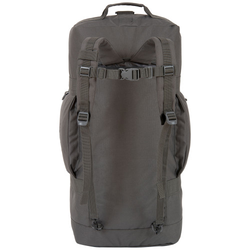 Сумка дорожная Highlander Loader Holdall 65 Grey (LR065-GY)