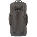Сумка дорожная Highlander Loader Holdall 65 Grey (LR065-GY)