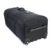 Сумка дорожная на колесах Epic Explorer Gearbox 58 Black