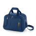 Палки треккинговые Gabel Vertigo FL Green (7008412910000)