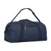 Сумка дорожная Highlander Cargo II 65 Denim Blue