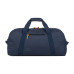 Сумка дорожная Highlander Cargo II 65 Denim Blue