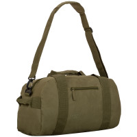 Сумка дорожная Highlander Cargo II 30 Olive Green
