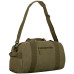 Сумка дорожная Highlander Cargo II 30 Olive Green