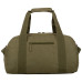 Сумка дорожная Highlander Cargo II 30 Olive Green