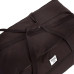 Сумка дорожная TravelZ Bag 235 Black