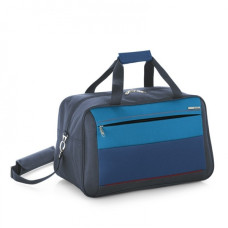 Сумка Vanguard VEO GO 15M Khaki-Green (VEO GO 15M KG)