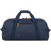 Сумка дорожня Highlander Cargo 65 Denim Blue (RUC258-DE)