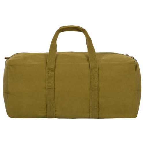 Сумка дорожная Highlander 46 cm Heavy Weight Tool Bag 13 Olive