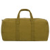Сумка дорожная Highlander 46 cm Heavy Weight Tool Bag 13 Olive