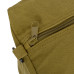 Сумка дорожная Highlander 46 cm Heavy Weight Tool Bag 13 Olive