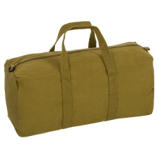 Сумка дорожная Highlander 46 cm Heavy Weight Tool Bag 13 Olive