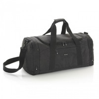 Сумка дорожная Gabol Montana Travel 57L Black