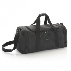 Сумка дорожная Gabol Montana Travel 57L Black