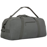 Сумка дорожная Highlander Cargo 100 Grey (RUC259-GY) Сумка дорожная Highlander Cargo 100 Grey (RUC259-GY)