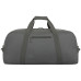 Сумка дорожная Highlander Cargo 100 Grey (RUC259-GY)