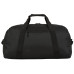 Сумка дорожная Highlander Cargo II 65 Black
