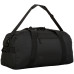Сумка дорожная Highlander Cargo II 65 Black