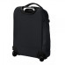 Сумка дорожная на колесах Vango Runway 40 Carbide Grey (RUNRUNWAYG10055)