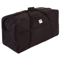 Сумка дорожная TravelZ Bag 175 Black Сумка дорожная TravelZ Bag 175 Black