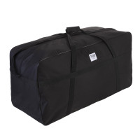Сумка дорожная TravelZ Bag 175 Black