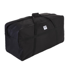 Сумка дорожная TravelZ Bag 175 Black