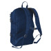 Палатка Wechsel Intrepid 5 TL Laurel Oak (231081)