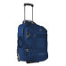 Палатка Wechsel Intrepid 5 TL Laurel Oak (231081)