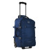Палатка Wechsel Intrepid 5 TL Laurel Oak (231081)