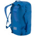 Сумка дорожная водозащитная Highlander Storm Kitbag 65 Blue (DB123-BL) Сумка дорожная водозащитная Highlander Storm Kitbag 65 Blue (DB123-BL)
