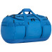 Сумка дорожная водозащитная Highlander Storm Kitbag 65 Blue (DB123-BL)