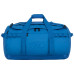 Сумка дорожная водозащитная Highlander Storm Kitbag 65 Blue (DB123-BL) Сумка дорожная водозащитная Highlander Storm Kitbag 65 Blue (DB123-BL)