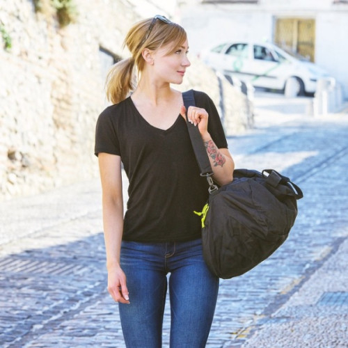 Метеостанция Moller 203801 Walnut (203801) Метеостанция Moller 203801 Walnut (203801)