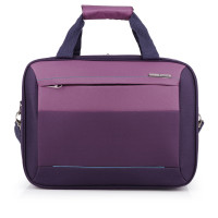 Сумка Vanguard VEO GO 24M Black (VEO GO 24 M BK) Сумка Vanguard VEO GO 24M Black (VEO GO 24 M BK)