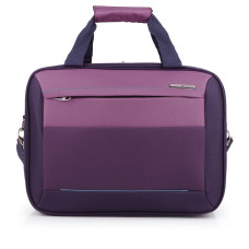 Сумка Vanguard VEO GO 24M Black (VEO GO 24 M BK)