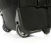 Сумка-рюкзак на колесах Epic Explorer Small 34 Black/Camo