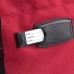 Сумка дорожная CarryOn Daily Sportbag 37 Black