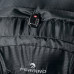 Сумка-рюкзак Ferrino Mayapan 70 Black (72612ICC)